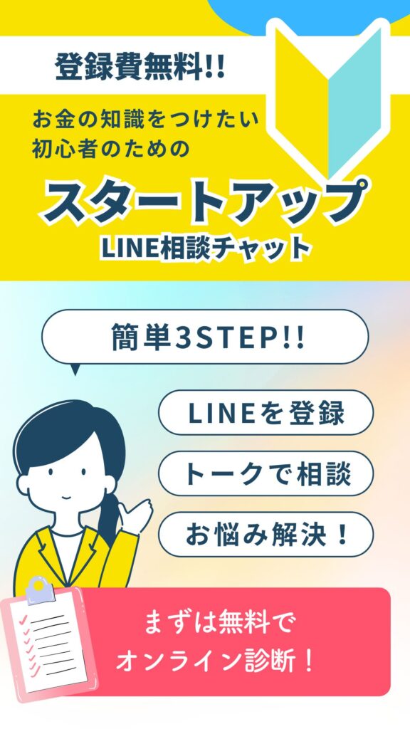 はじめてでも安心。スマホワークの4ステップ